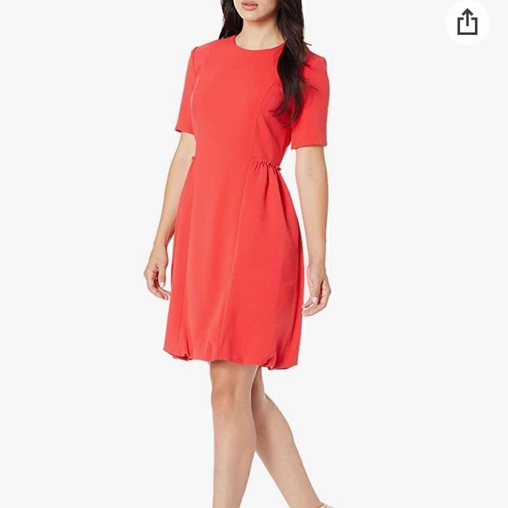 Dear Drew Dress by Drew Barrymore